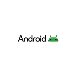 Android Gift cards and licences
